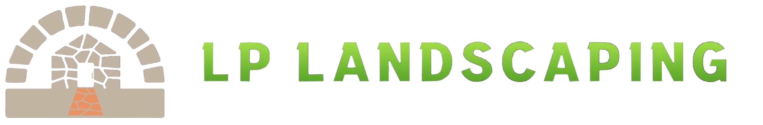 LPlandscaping